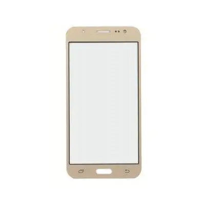 Mozomart Touch Screen Glass with OCA for Samsung Galaxy J5 Gold - Zeespares.in Mozomart Touch Screen Glass with OCA for Samsung Galaxy J5 Gold - Zeespares.in